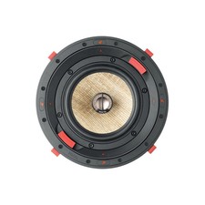 Focal bundle listing - bundle,
