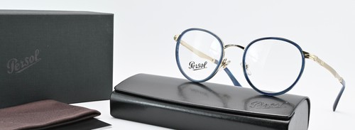 Persol brille 2468 515 20 - brille, 49-20