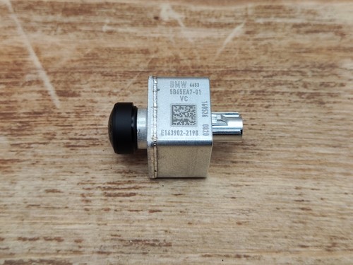 Kamera rundumsicht surround - kamera,