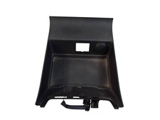 Ford Fusion II 2018 Vorne