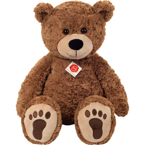 Teddy hermann braun - hermann,