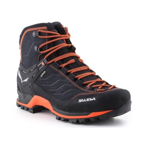 Schuhe herren salewa buty - schuhe,