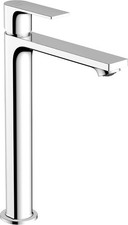 Hansgrohe Rebris E 72581