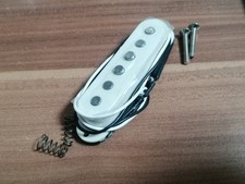 Fender Squier Classic Vibe 60s