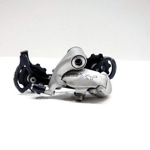 Shimano deore mountainbike - deore,