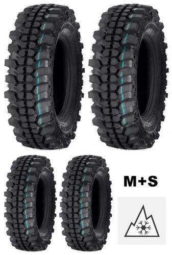 205 r15 96s - 205/70,