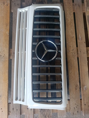 Wald amg w463 g63 - w463, g55