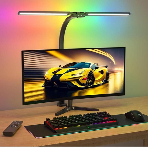 Sibrille rgb doppelkopf - sibrille,