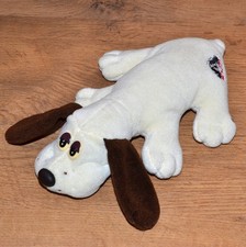 Vintage Original Schildkröt