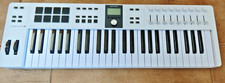 Arturia KeyLab Essential 49