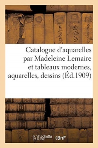 Collectif catalogue - collectif,