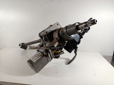 Lenksäule Fiat Punto 188