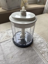 Universalzerkleinerer braun - universalzerkleinerer, 4