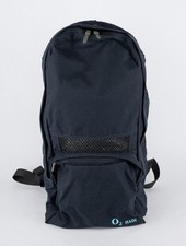 O2 Hadi Rucksack für mobiles