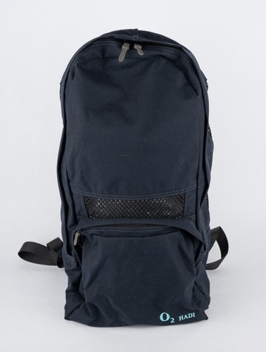 Hadi rucksack für - o2,