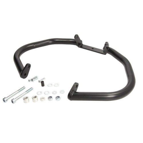 Crash pad rdmoto rdm cf09kd - rdmoto, rdm-cf09kd