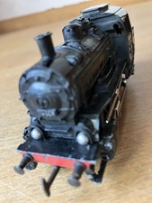 MÄRKLIN 3028 Österreich