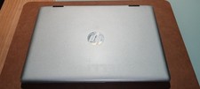HP Probook X360 440 G1  i7