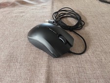 Racer Mamba Elite Computer Maus