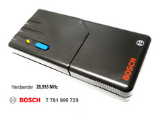 Neu Bosch ProfiLift