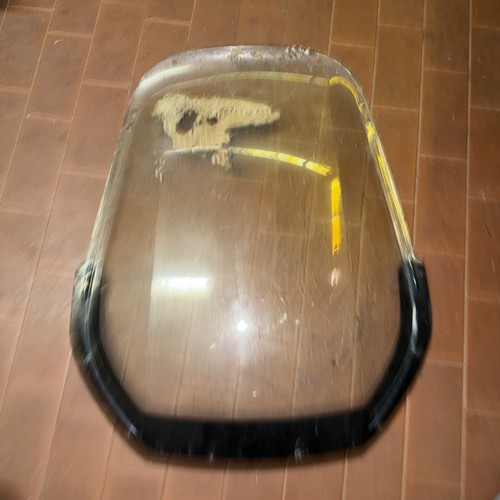 Bmw 100 75 - 100, k