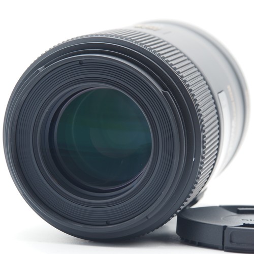 Fast neuwertig sigma macro - [fast,
