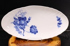 Royal Copenhagen Blaue Blume