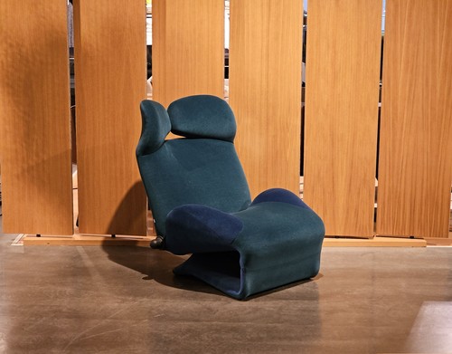Cassina wink designklassiker - cassina, |