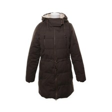 Clockhouse, Parka, Damen