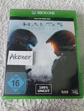 Halo guardians microsoft - 5-guardians, (microsoft