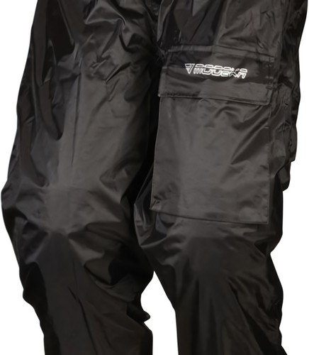 Modeka motorrad regenhose easy - modeka,