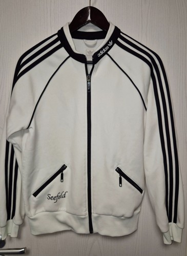 Adidas seefeld frauen 42 - seefeld, xl