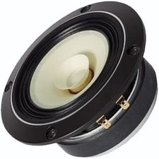 FOSTEX FE108NS Full Range