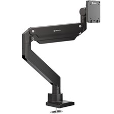 ONKRON Monitorhalterung Tisch