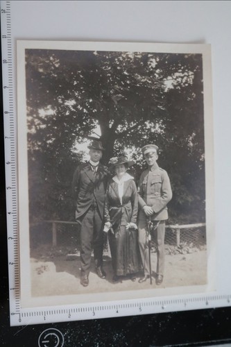 Tolles altes gruppenfoto - gruppenfoto,