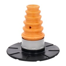 Anschlagpuffer Federung