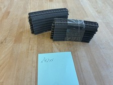 Märklin C-Gleis Gebogen 24215