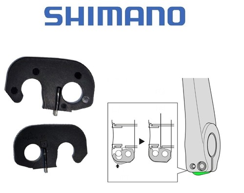 Original shimano - original,