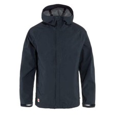 Fjallraven Hc Hydratic Trail