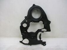 Zahnriemenschutz Zahnriehmenabdeckung RF5C passt für MAZDA  6 HATCHBACK (GG) 2.0