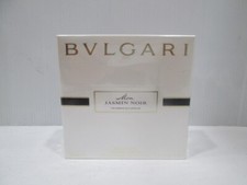BVLGARI MON JASMIN NOIR Damen