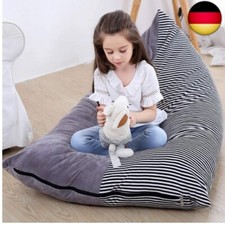 Sitzsäcke für Kinder