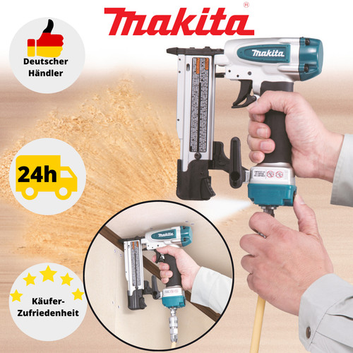 Makita af353 pneumatischer - af353,