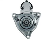 AS-PL S0131 Starter für VW