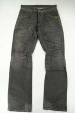 G-Star Jeans Men Jack Pant W33