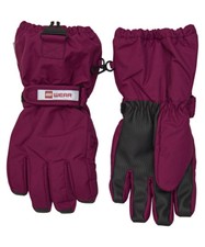  AIDEN 703 - LEGO® Wear Tec