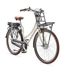 Telefunken E-Bike 28 Zoll