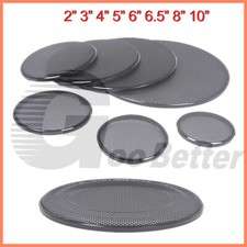 Lautsprecher Schutz Gehäuse