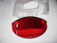 Sachs XTC125 2T 4T  P009273401244000  RÜCKLICHT SCHLUßLEUCHTE