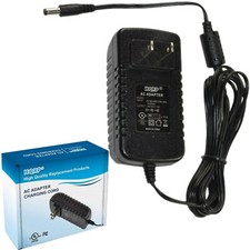 12V AC Adapter Für Allen &
